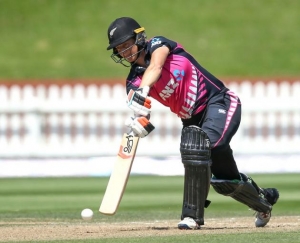 How to Register Your Online ID Cricket Quickly & Safely