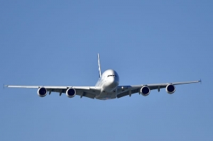 World’s Most Family Friendly Airline As Ranked +1-855-742-0149