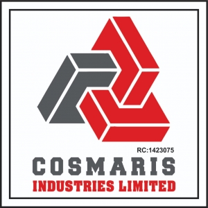 How to Choose the Best Water Pump | Expert Tips for Industrial & Maris Solar Pumps in Nigeria