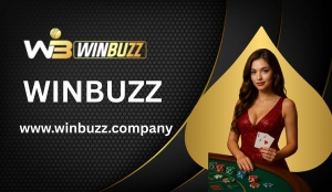 Why a Winbuzz ID Is the Key to Smooth Connectivity
