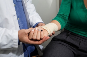 Emerging Technologies Reshaping the Wound Therapy Devices Market