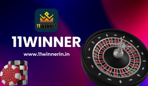 Fast Withdrawals and Payments on the 11winner Platform