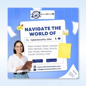 Smart Ways to Find Your Dream Job with Trusted Job Platforms