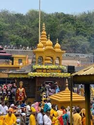 From Court Case to Victory: Devotees Share Maa Baglamukhi Blessings