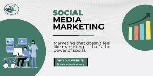 Mastering Social Media Marketing: Strategies That Actually Work