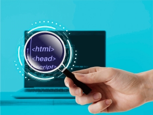 How AI Semantic Search Beats Keywords