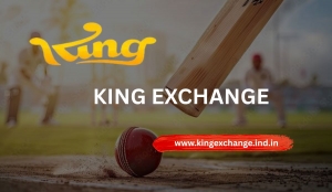 King Exchange Explained: Your Complete Guide to Digital Tools and Trends
