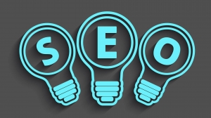 Demystifying SEO: Unraveling the Art of Search Engine Optimization