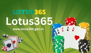 Lotus365 Login Guide: Access Anytime, Anywhere