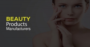 Why it is necessary to use natural ingredients in beauty products