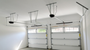 Everything You Need to Know About Garage Door Safety Sensors and Garage Door Opener Safety Sensor Maintenance