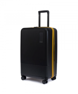 Top Check In Luggage to Buy for Stylish Travel