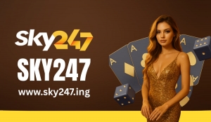 Top Reasons Why Users Choose Sky247 for Seamless Access