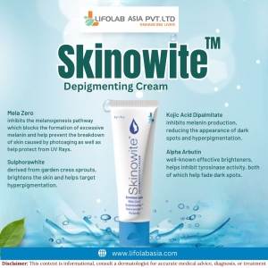 Find the Best Dermatologist in Nepal for Your Skin Care Needs