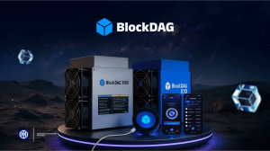 Are Bitcoin Mining Machines Still Profitable Today?