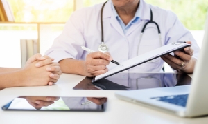 What is Oncology Billing and Coding?