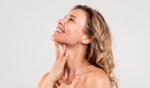 Skin Whitening Treatments Offers at Dynamic Life Clinic