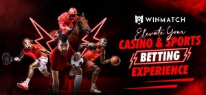 Every Moment Counts: Why Winmatch Captivates Audiences