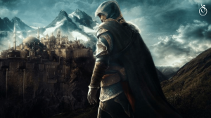 How Do Unity and Unreal Together Shape South Korea’s Gaming Future?