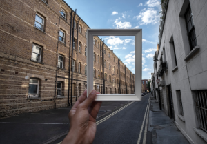 Spaces That Are Redefining London’s Streetscape