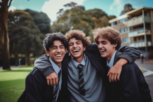 Searching for the Top School in Delhi? Here’s How to Identify Quality & Success