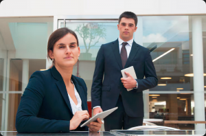 Get Reliable Help from Experienced Social Security Lawyers Near Me
