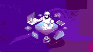 Bot Traffic: Understanding the Need for Bot Detection in 2025 
