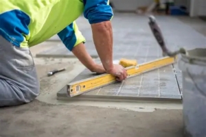 The Homeowner’s Checklist for Hiring a Driveway Contractor