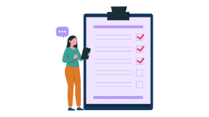 Paid Online Surveys in Turkey 2025 | Earn Cash & Rewards