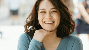What Is Smile Widening Surgery and Who Actually Needs It?