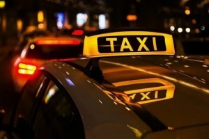 Taxi from Masjid Nabawi to Madinah Airport and Makkah to Madinah Airport Taxi