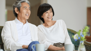 Inflammation Root-Cause Anti-Aging Protocol: Why Tackling Inflammation Matters Most