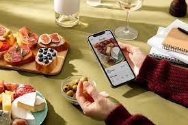 Expert Insights on the Future of Food Public Relations