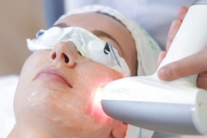 Safe & Effective Face Slimming Treatment in Delhi – Book Your Session Today