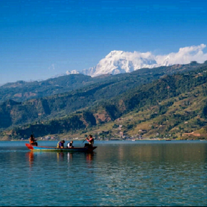 How Local Travel Agency In Nepal Make Your Solo Trip Easy?