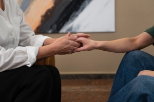 How Cognitive Behavioral Therapy (CBT) Is Revolutionizing Mental Health Care in South Asia