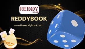 ReddyBook APK Insights: Why It’s in Demand