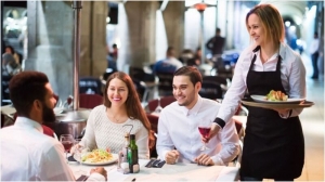 Leading Food and Beverage PR Agencies in 2025