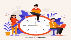 Reducing Time to Hire with Cost-Effective Recruitment Strategies and Real-Time Analytics