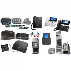Cisco Products in 2026: Building Smarter and More Secure Networks