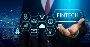 How Fintech PR Firms Help Startups Attract Investors