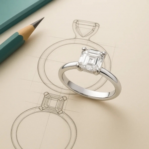 Lab Grown Diamonds: The Smart, Affordable, and Ethical Choice for Modern Jewelry