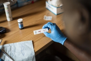 In Vitro Diagnostics Test Kit Market Comprehensive Research Report on Global Industry Trends