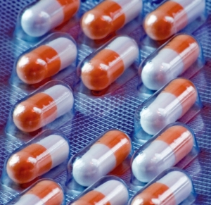 Medication for Blisters: Treatment Options, Care Tips, and Prevention