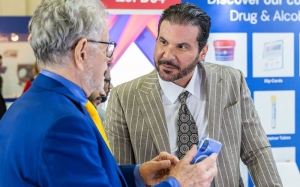 The Missing Piece in Your Hiring Process: Why Ron Kilgarlin Advocates for Background Screening and Pre-Employment Drug Testing