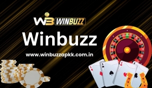 Exploring Mobile-Friendly Features on the Winbuzz App