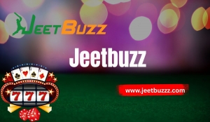 Jeetbuzz Explained: A Complete Guide to Its Digital World