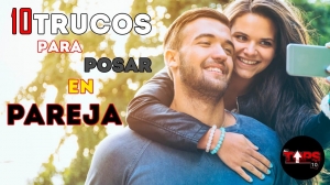 From Fiance to Spouse in the UK: Complete guide for immigration