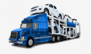 Reliable Auto Transport from Florida to New Jersey with East Coast Auto Haulers