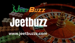 Interactive Journeys with Jeetbuzz: Explore Tools, Trends, and Innovation